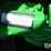 2019-john-deere-f4365-image-125