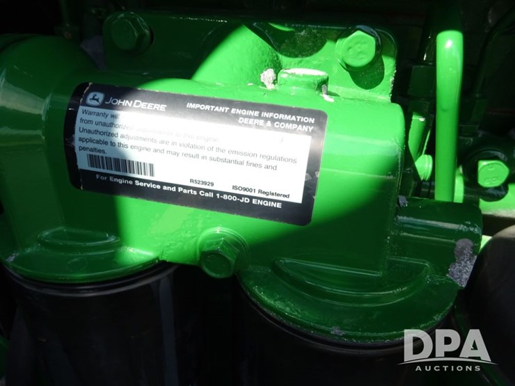 2019-john-deere-f4365-image-125