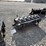 #2000-•-#26271-•-unused-giyi-70"-skid-steer-roller-dysl250786-image-4