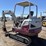 2016-takeuchi-tb230-image-4