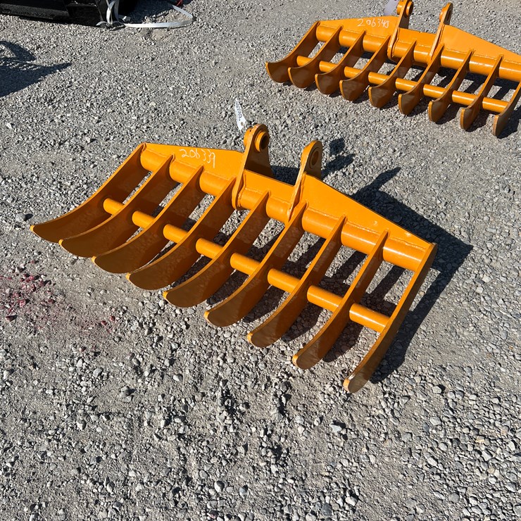 CATERPILLAR 305