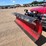 2004-chevrolet-silverado-image-9