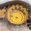 2014-caterpillar-279d-image-10