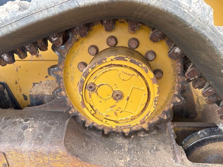 2014-caterpillar-279d-image-10