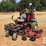 lastec-articulator-3300-image-2