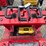 #220-•-#26502-•-unused-agt-sda-140w-compact-wheel-loader-image-11