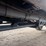 2003-chevrolet-silverado-2500-image-23
