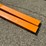 pair-of-fork-extensions-image-3