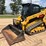 2023-caterpillar-259d3-image-7