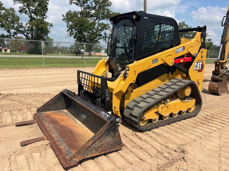 2023-caterpillar-259d3-image-7
