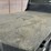 2016-chevrolet-silverado-2500hd-image-9