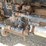 #2051-•-1994-ford-dump-truck-(has-wi-title)-image-20