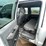 2011-ford-f350-image-15