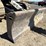 2016-takeuchi-tb230-image-10