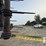 2007-bourgault-9200-image-21