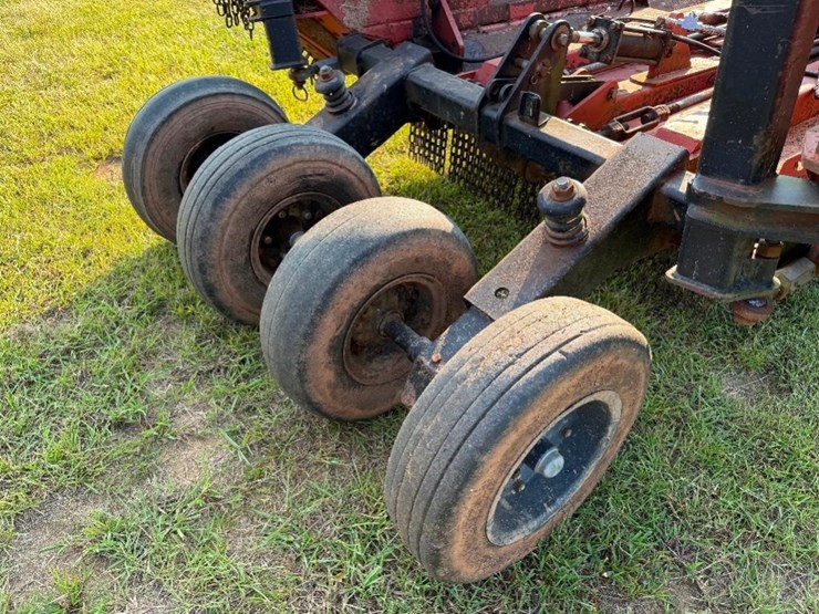 bush-hog-3715-image-5