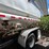 2002-mack-ch613-image-11