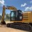 2018-caterpillar-318fl-image-8