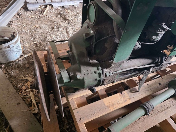 john-deere-luc-image-8