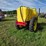 demco-conquest-image-8