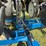 2014-kinze-3600-image-51