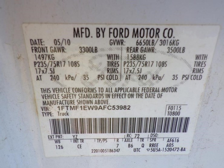2010-ford-f150-image-16