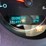 2014-chevrolet-tahoe-image-14