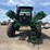 2018-john-deere-r4038-image-2