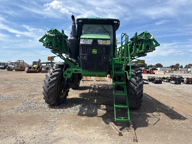 2018-john-deere-r4038-image-2