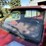1990-chevy-silverado-k1500-4x4,-reg-cab,-8’-box,-245/75r16-tires-on-alloy-rims,-350-v8,-block-heater-image-30
