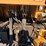 ingersoll-rand-dm3000-image-22