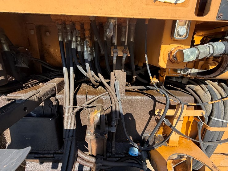 ingersoll-rand-dm3000-image-22
