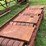 #114-•-mellott-roll-case-image-9