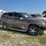 2008-chevrolet-trailblazer-image-2