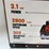 landhonor-leaf-blower-model-lhr-lb9510-image-3