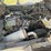john-deere-gator-image-7