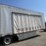 1981-fruehauf-trailer-image-7