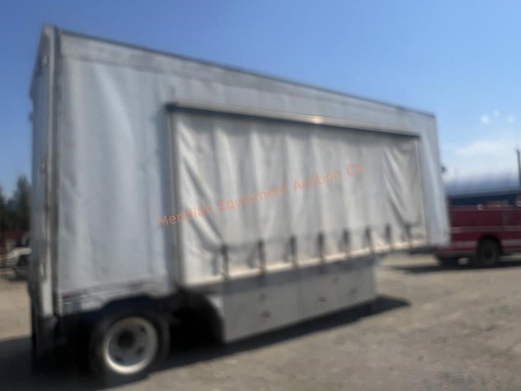 1981-fruehauf-trailer-image-7