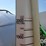 2019-john-deere-f4365-image-133