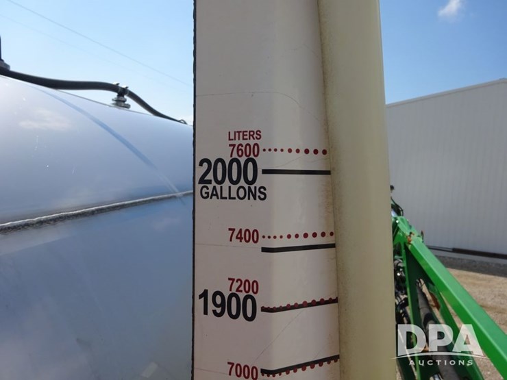 2019-john-deere-f4365-image-133