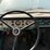 1968-ford-f600-image-29