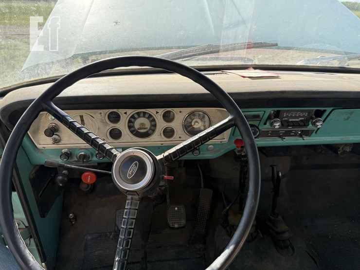 1968-ford-f600-image-29