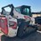 2021-bobcat-t64-image-4