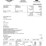 2006-john-deere-9760-sts-image-71