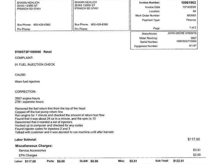 2006-john-deere-9760-sts-image-71