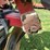case-ih-496-image-18