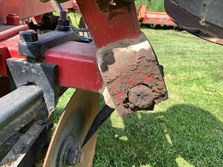 case-ih-496-image-18