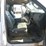 2012-ford-f550-image-13