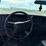 2002-chevrolet-1500-image-35