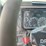 2002-freightliner-columiba-day-cab-truck-(cp0659,-unit-28071)-image-33